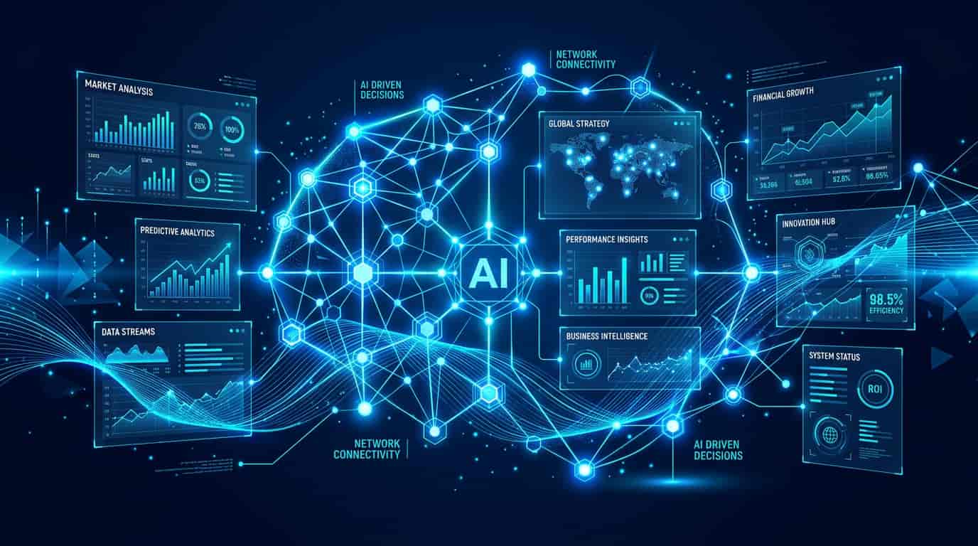 Website Design Trends That Convert