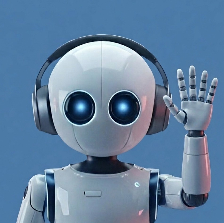 Why Small Businesses Need AI in 2026