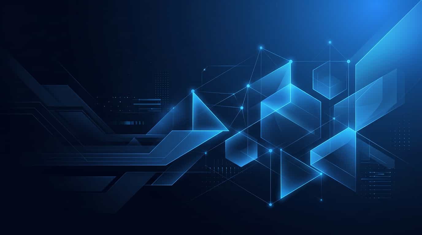 Modern Professional Design