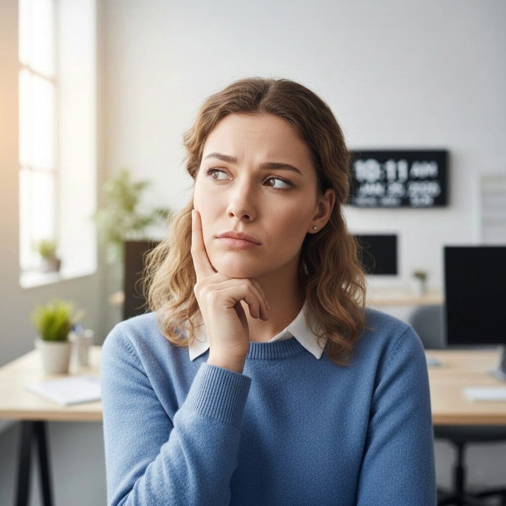 Outdated or No Website