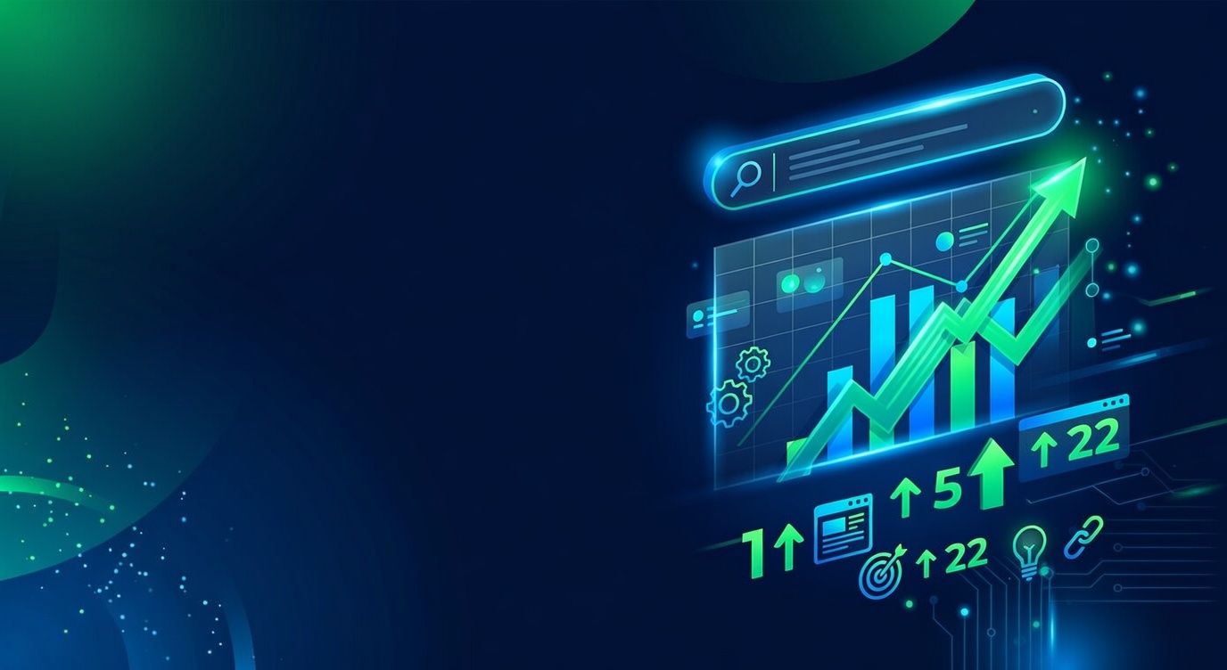 SEO-Friendly Structure